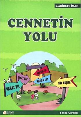 Kitap Sepeti