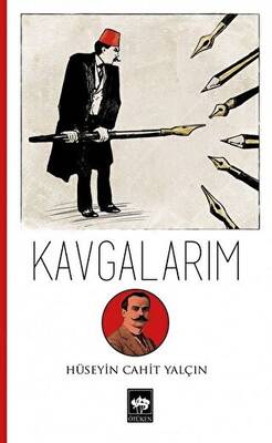 Kitap Sepeti