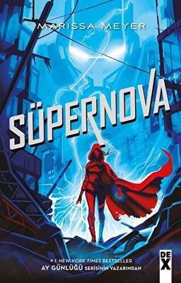 Kitap Sepeti