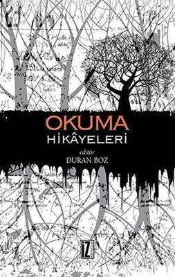 Okuma Hikayeleri