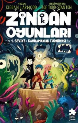 Kitap Sepeti