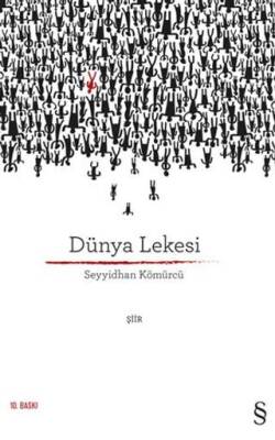 Dünya Lekesi