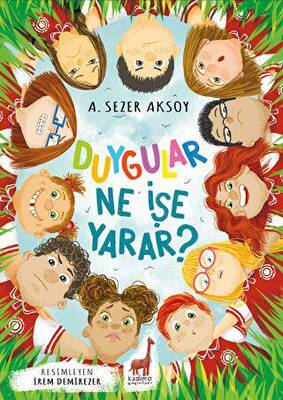 Kitap Sepeti