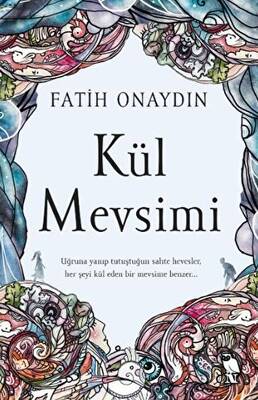 Kitap Sepeti