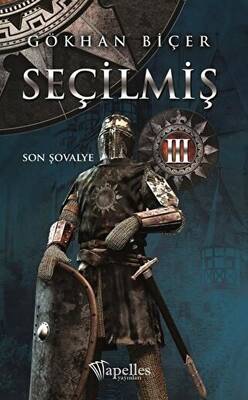Seçilmiş 3