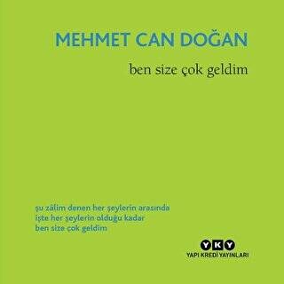 Kitap Sepeti