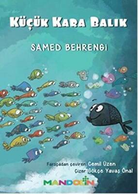 Kitap Sepeti