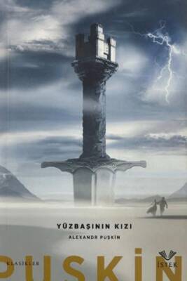 Kitap Sepeti
