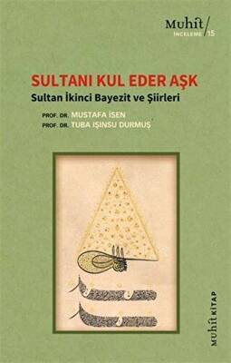 Kitap Sepeti