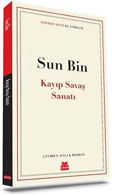 Kitap Sepeti