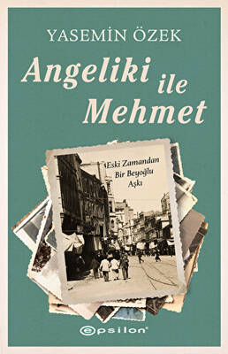 Kitap Sepeti