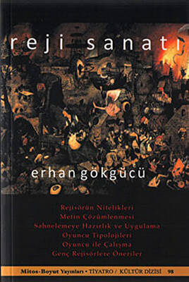 Kitap Sepeti