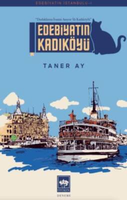 Kitap Sepeti