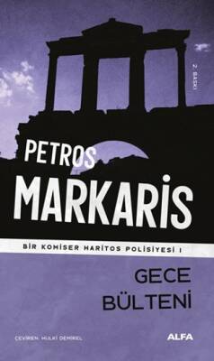 Kitap Sepeti