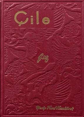 Kitap Sepeti