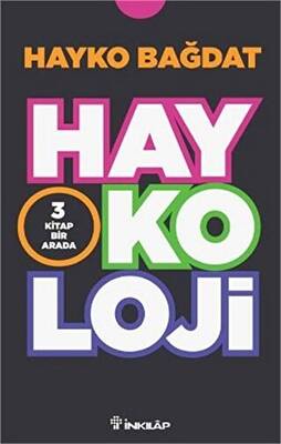 Kitap Sepeti