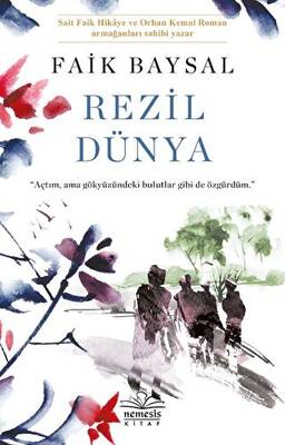 Kitap Sepeti