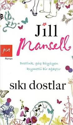 Kitap Sepeti