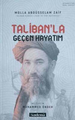 Kitap Sepeti