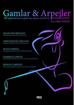 Gamlar Ve Arpejler