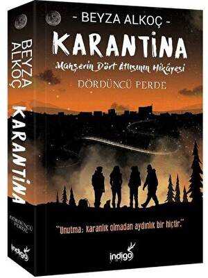 Kitap Sepeti