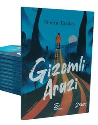 Kitap Sepeti