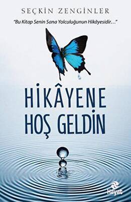 Kitap Sepeti