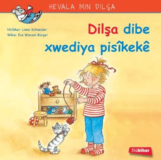 Kitap Sepeti