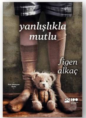 Yanlışlıkla Mutlu SC
