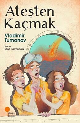 Kitap Sepeti