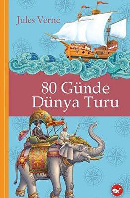 Kitap Sepeti