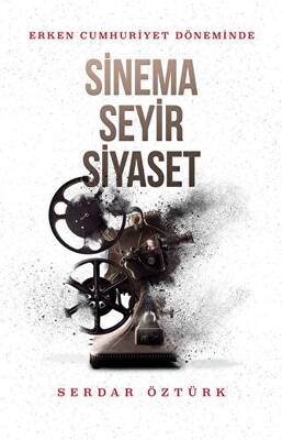 Kitap Sepeti