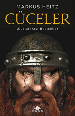 Cücelerin Savaşı