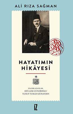 Hayatımın Hikâyesi