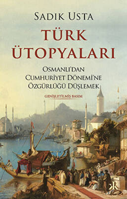 Kitap Sepeti
