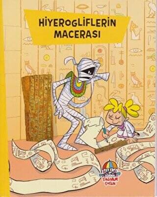Kitap Sepeti