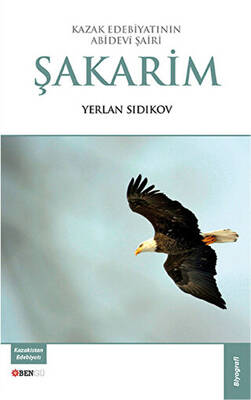 Şakarim