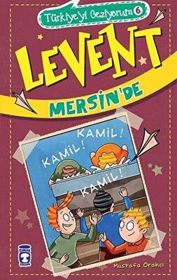 Kitap Sepeti