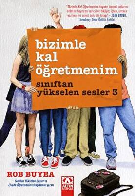 Kitap Sepeti