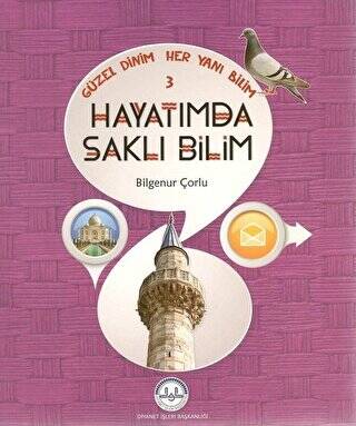 Kitap Sepeti