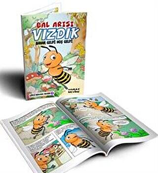 Kitap Sepeti