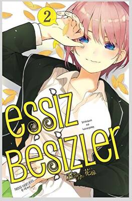 Kitap Sepeti