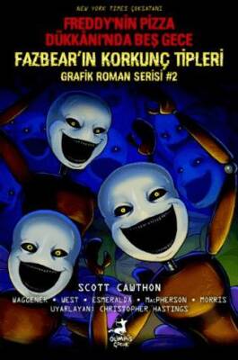 Kitap Sepeti