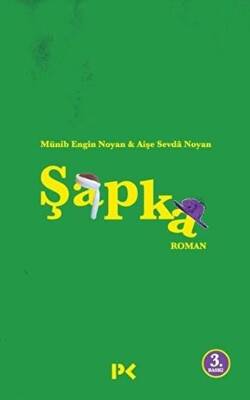 Kitap Sepeti