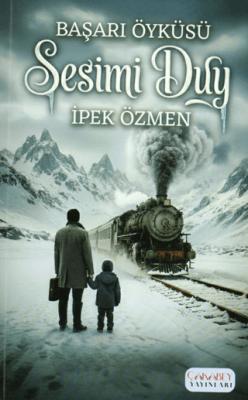 Sesimi Duy