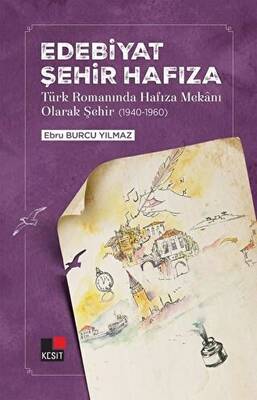 Kitap Sepeti