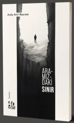 Aramızdaki Sınır