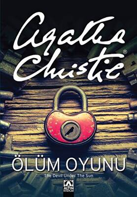 Kitap Sepeti