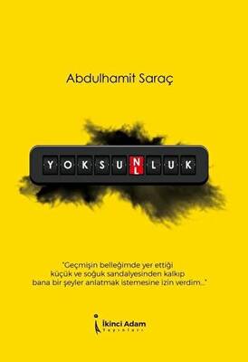 Kitap Sepeti