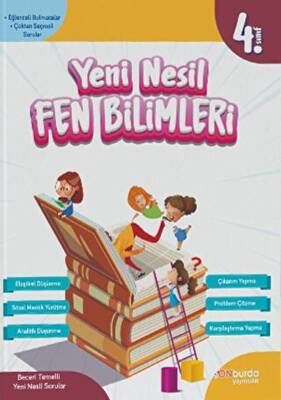 Kitap Sepeti